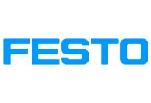 Festo